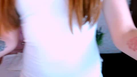 viky_evanss online show from 31, 3, 2026