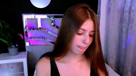 viky_evanss online show from 16, 4, 2026