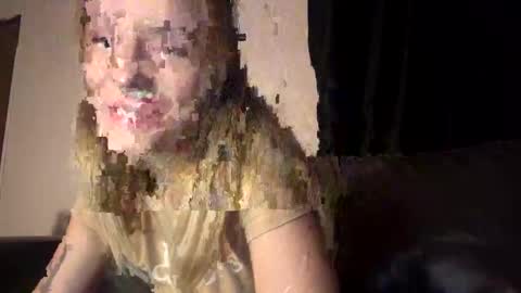 Carly online show from 5, 1, 2025