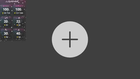 Carly online show from 5, 1, 2025