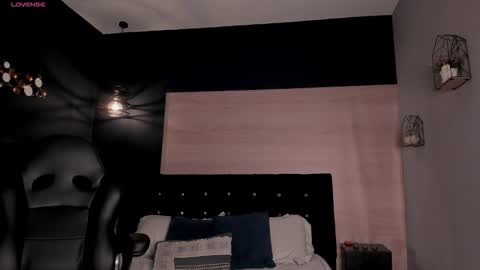 Victoria online show from 13, 3, 2026