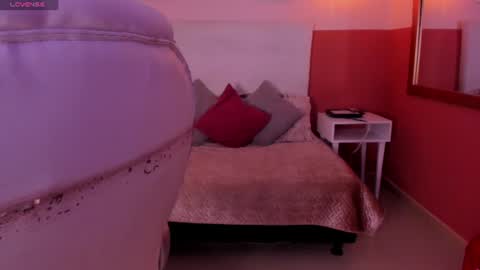Victoria online show from 11, 6, 2026