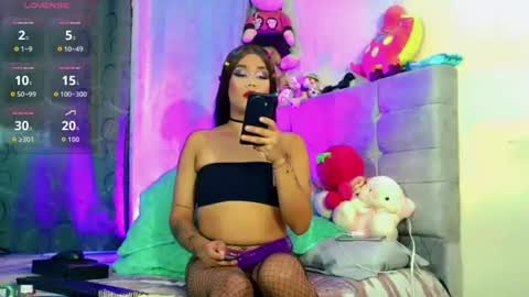 vikyqueen online show from 8, 8, 2026