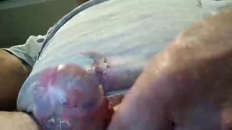 Snapshot of vilaingarcon971 chatting on 6, 10, 2025 vilaingarcon971 online show from 6, 10, 2025