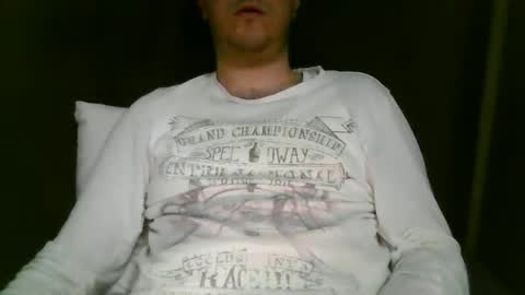Snapshot of villainofstory chatting on 29, 3, 2026 villainofstory online show from 29, 3, 2026
