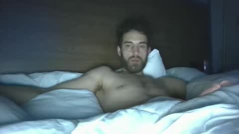 villandt online show from 19, 1, 2026