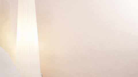 Lana online show from 9, 12, 2024