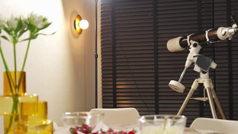 Lana online show from 14, 2, 2025