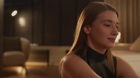 Lana online show from 8, 11, 2025