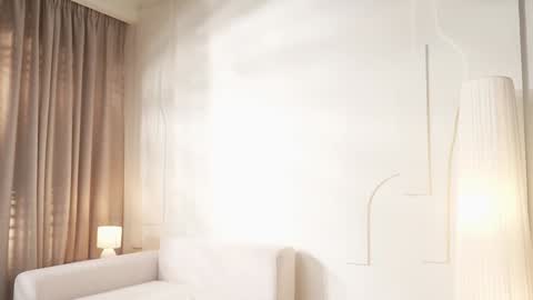 Lana online show from 24, 2, 2026