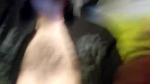 Snapshot of villeville chatting on 3, 3, 2026 Vesku420 online show from 3, 3, 2026