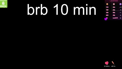 Eva online show from 16, 2, 2026