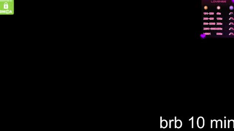 Eva online show from 5, 4, 2026