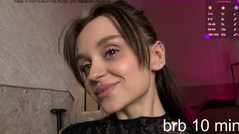 Eva online show from 6, 4, 2026