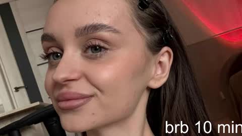 Eva online show from 31, 5, 2026
