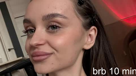 Eva online show from 3, 6, 2026