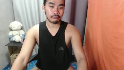 Call me Marvin online show from 2, 3, 2025