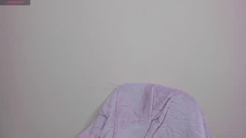 Vinaly online show from 17, 12, 2025