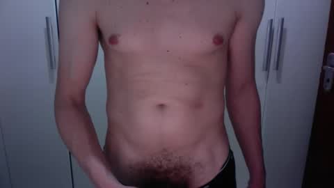 Snapshot of vinas43 chatting on 29, 11, 2025 vinas43 online show from 29, 11, 2025
