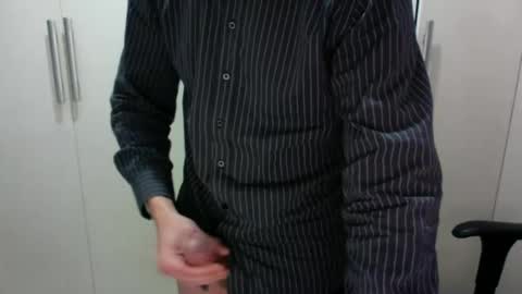 Snapshot of vinas43 chatting on 18, 6, 2026 vinas43 online show from 18, 6, 2026
