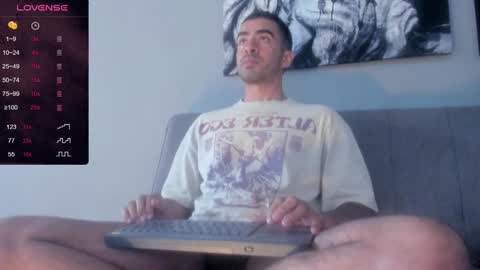 VINCE online show from 22, 12, 2024