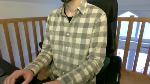 Vince online show from 21, 11, 2025