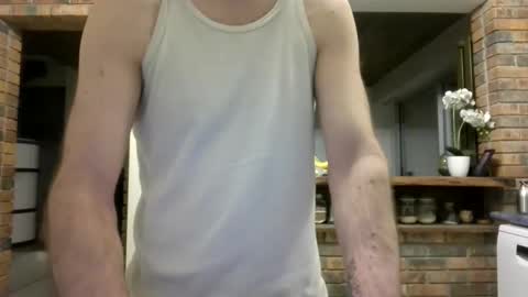 Snapshot of vince_du_80 chatting on 9, 6, 2026 Vince online show from 9, 6, 2026