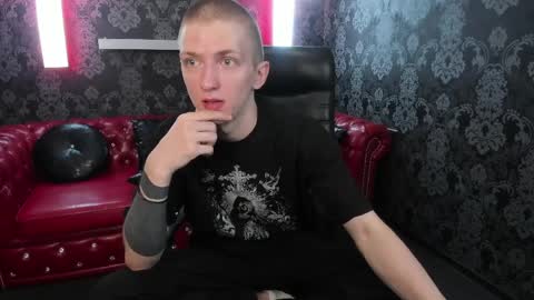 Snapshot of vincebev chatting on 10, 4, 2026 Vince Dice online show from 10, 4, 2026