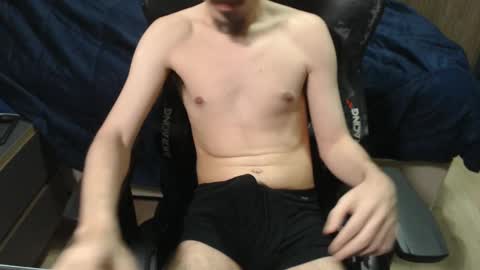 Vince Bruv online show from 12, 10, 2025