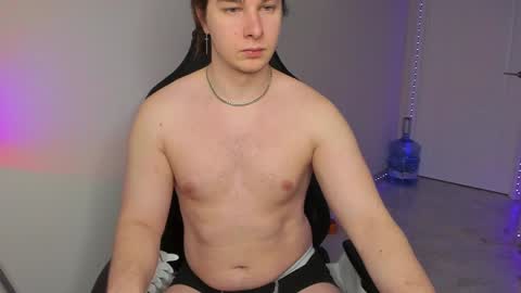 Snapshot of vincent__strong chatting on 20, 1, 2025 Vincent Strong online show from 20, 1, 2025