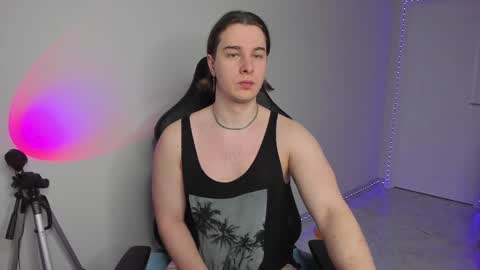 Snapshot of vincent__strong chatting on 9, 2, 2025 Vincent Strong online show from 9, 2, 2025