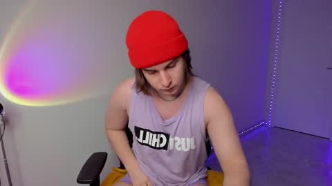 Snapshot of vincent__strong chatting on 3, 3, 2025 Vincent Strong online show from 3, 3, 2025