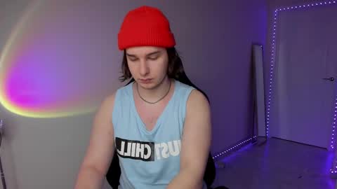 Snapshot of vincent__strong chatting on 9, 3, 2025 Vincent Strong online show from 9, 3, 2025