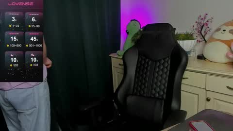 Snapshot of vincent__strong chatting on 21, 9, 2025 Vincent Strong online show from 21, 9, 2025