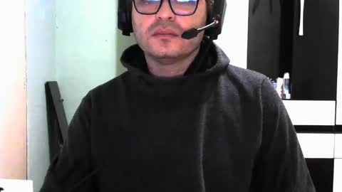 vincent_heart653 online show from 16, 1, 2026