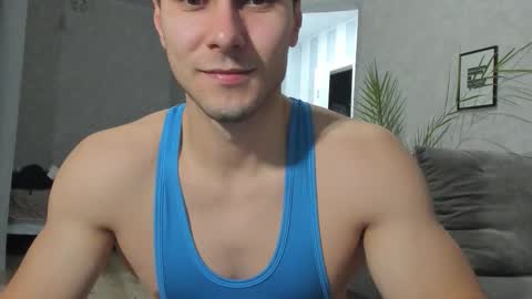 Vincent.  uncut 18cm online show from 2, 12, 2025