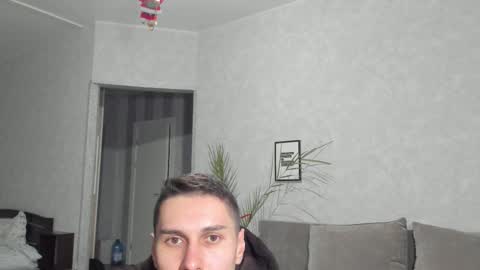 Vincent.  uncut 18cm online show from 16, 12, 2025