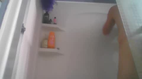 vincent_shaine online show from 16, 10, 2025