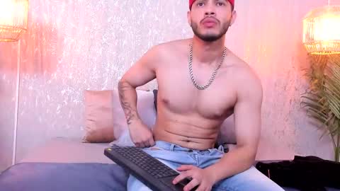 Vincent online show from 18, 9, 2025