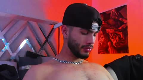 Vincent online show from 4, 4, 2026