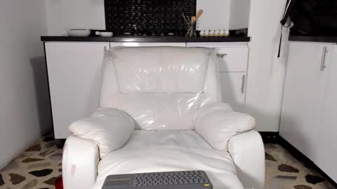 Snapshot of vincenthunter chatting on 27, 1, 2025 Vincent online show from 27, 1, 2025