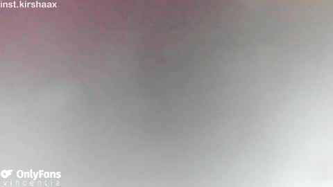 Snapshot of vincentiax chatting on 18, 10, 2025 vincentiax online show from 18, 10, 2025