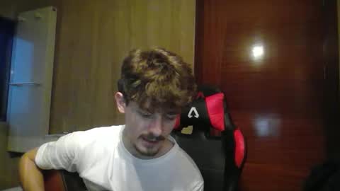 vincentprice69 online show from 28, 2, 2025