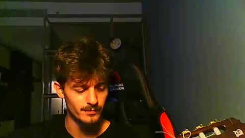 vincentprice69 online show from 9, 10, 2025