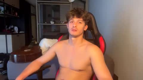 vincentprice69 online show from 28, 10, 2025