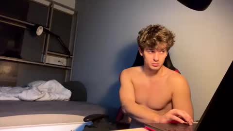 vincentprice69 online show from 16, 11, 2025