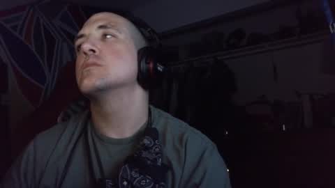 onlyhaveeyes4u online show from 13, 4, 2026