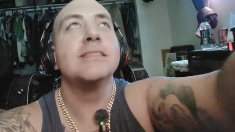 onlyhaveeyes4u online show from 7, 6, 2026