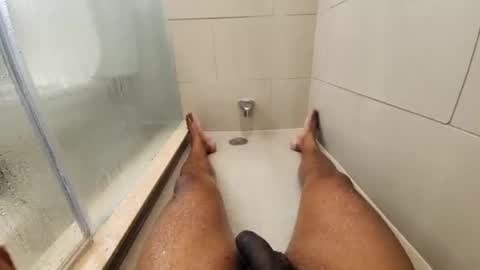 Vino Girthyboi online show from 22, 12, 2024