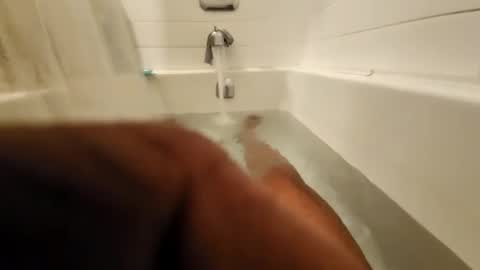 Vino Girthyboi online show from 8, 2, 2025